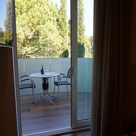 Villaggio Mare Blu 5*