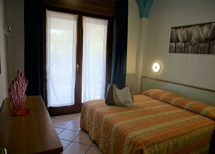 Villaggio Mare Blu Bibione