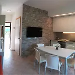 Holiday park Villaggio Mare Blu Bibione