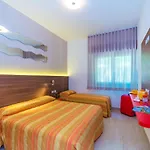 Villaggio Mare Blu Feriepark