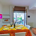 Holiday park Villaggio Mare Blu