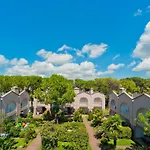 Villaggio Mare Blu Bibione