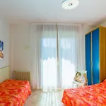 Villaggio Mare Blu Feriepark 3*