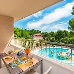 Villaggio Mare Blu