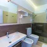 Holiday park Villaggio Mare Blu Bibione