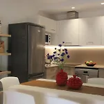 Villaggio Mare Blu Bibione