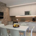 Villaggio Mare Blu Holiday park 3*