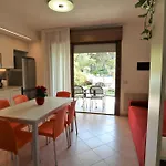 Holiday park Villaggio Mare Blu Bibione