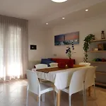 Villaggio Mare Blu Holiday park Bibione