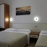 Villaggio Mare Blu Bibione