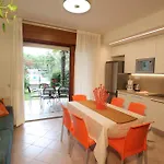 Holiday park Villaggio Mare Blu