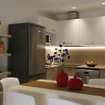 Villaggio Mare Blu