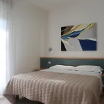 Feriepark Villaggio Mare Blu