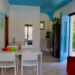 Holiday park Villaggio Mare Blu Bibione