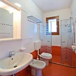 Villaggio Mare Blu Πάρκο διακοπών