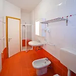 Feriepark Villaggio Mare Blu 3*