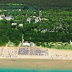 Villaggio Mare Blu Bibione