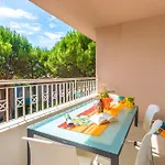 Holiday park Villaggio Mare Blu 3*