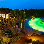 Holiday park Villaggio Mare Blu