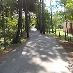 Villaggio Mare Blu 3* Bibione