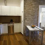 Villaggio Mare Blu Holiday park