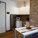 Holiday park Villaggio Mare Blu Bibione