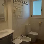 Villaggio Mare Blu Holiday park 3*