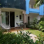 Villaggio Mare Blu 3* Bibione