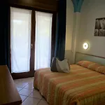 Villaggio Mare Blu Bibione