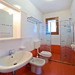 Villaggio Mare Blu 3*