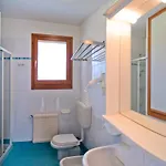 Villaggio Mare Blu Holiday park