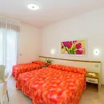 Holiday park Villaggio Mare Blu 3*