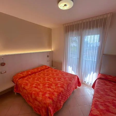 Villaggio Mare Blu
