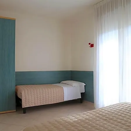 Villaggio Mare Blu