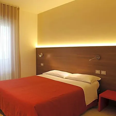 Villaggio Mare Blu 3*