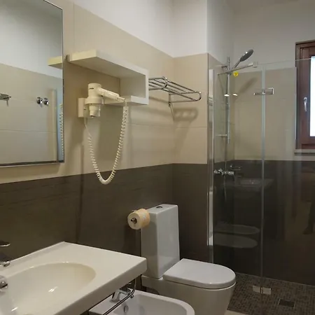 Villaggio Mare Blu