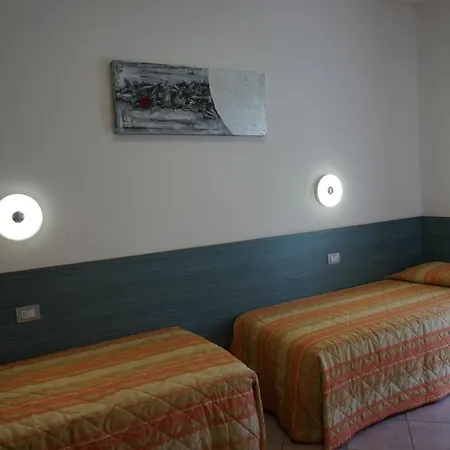 Villaggio Mare Blu