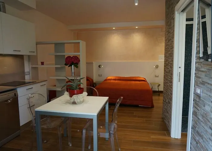 Villaggio Mare Blu 3* Bibione